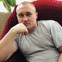 Отзыв от Константин - DTV виза