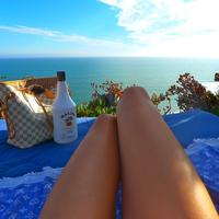 Отзыв от Ира - Visa DTV